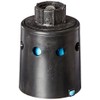 Hudson Valve V Hudson Tank Valve for Livestock (Pack of