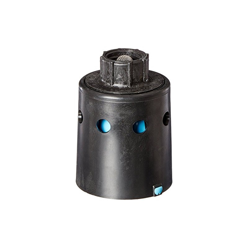 Hudson Valve V Hudson Tank Valve for Livestock (Pack of