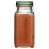 SIMPLY ORGANIC Organic Cayenne, 2.5 OZ