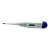 Termometro Digital 60 Seg Microlife Mt3001 Garantia 2 Años