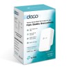 TP-Link Mesh Wi-Fi System Wireless LAN Router - AC1200 867