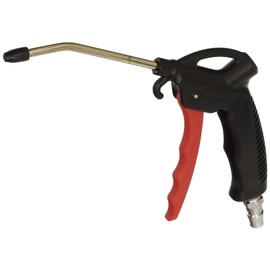 SK11 Air Duster, Lightweight, SAD-001-T