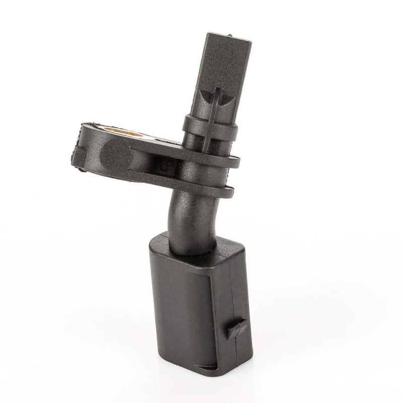 LST ABS or Speed Controller Front Right 6Q0927804B