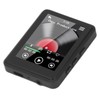 MP3 MP4 Player 2.4 Inch Full Touch Screen HiFi Stereo