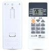 Air Conditioner Remote Control RH081 for MITSUBISHI Mitsubishi Kiriho Air