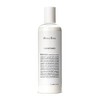 MATIN et ÉTOILE Botanic Conditioner (Frankincense Petite Glen) with Dispenser,