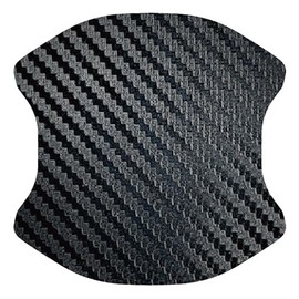 Kashimura Magnetic Sheet for Door Scratch Resistant M Model Number: KE-83