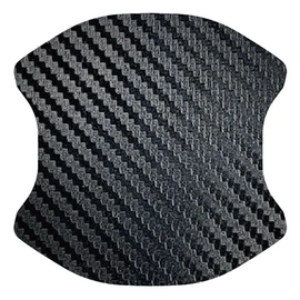 Kashimura Magnetic Sheet for Door Scratch Resistant M Model Number: KE-83