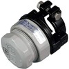 SK Kawanishi SKX-END-20 Steel Pipe Fitting SKX Pipe End 20