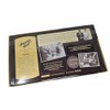 Hawaiian Host AlohaMacs – Premium Milk Chocolate Covered Macadamia Nuts
