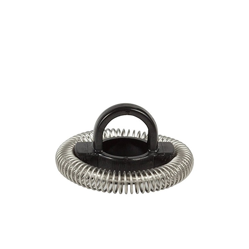 NESPRESSO Original Nespresso Aeroccino + Or 3192 Frothing Whisk