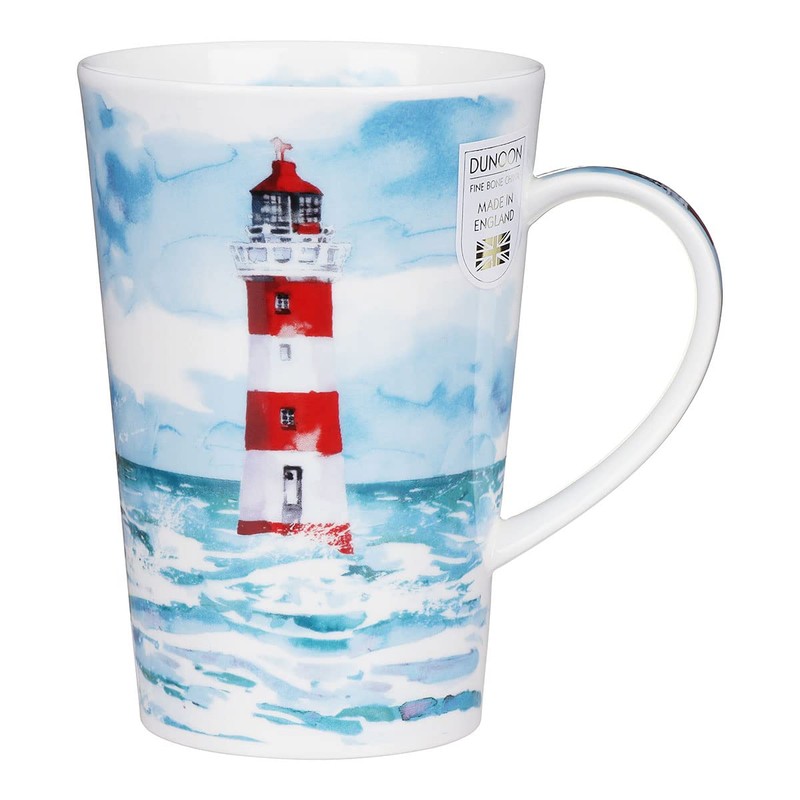 Solitude Shetland Tea Infuser Set