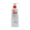 Leti At4 Leche Corporal, 250 ml
