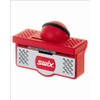 SWIX COMP SIDE & BASE EDGE SHARPENER FOR SKI &