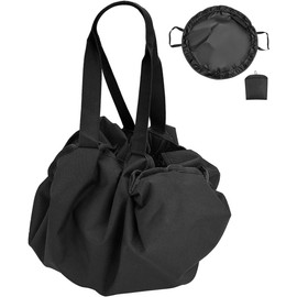 2 in 1 Wetsuit Changing Mat,Waterproof Beach Changing Surf Storage Bag with Handle Strap for Swimming Diving Surfing and Outdoors Sports Accessories