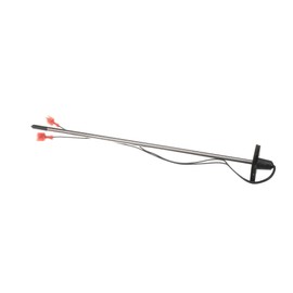 Lennox Sensor, Temp 10000 Ohm + 2