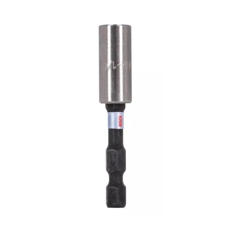 Bosch Adaptador Uso Rudo Universal De Puntas 2608522321 Bosch