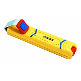 densan Cable Stripper ND – 800 