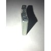 Replacement Sitrex Tedder Tine Mounting Washer Code 200.402