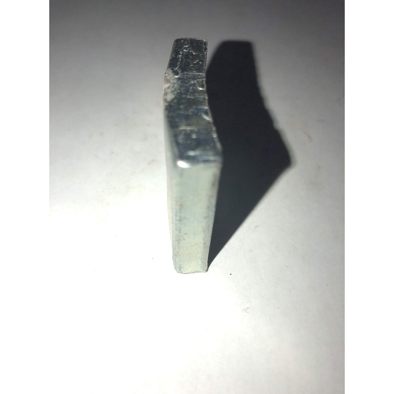 Replacement Sitrex Tedder Tine Mounting Washer Code 200.402