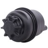 Power Steering Servo Container Hydraulic Hose for 1 Series 3
