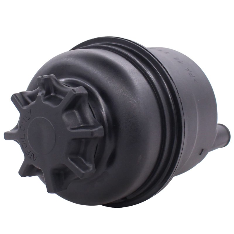 Power Steering Servo Container Hydraulic Hose for 1 Series 3