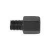 F FIERCE CYCLE 5pcs 10mm LH to 10mm RH Motorcycle