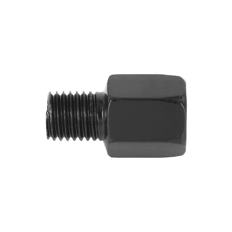 F FIERCE CYCLE 5pcs 10mm LH to 10mm RH Motorcycle