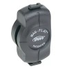 Hopkins 48095 Magnet Trailer Wiring 4 Flat Plug Mag flat