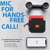 Tek Styz PRO Bluetooth 5.3 IPX7 Speaker Compatible with Oppo