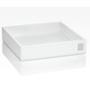 JOOP! BATH tray HOME &