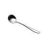 荒澤 Edison Al Facts Jeanne? Yes, Well syuga-re-doru 18 – 10 Stainless Steel 5804 