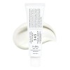 Crema Coreana Dr. Althea 345 Relief Cream Antiacné 50ml