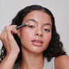 Light-Sculptor Highlight Duo Pencil, Dual Ended Matte & Shimmer (Fair/Light)