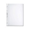 Herlitz Document Envelope Pack of 100