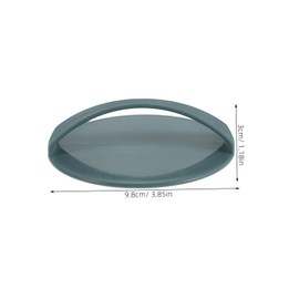 STOBOK 5pcs Beginner Essential Printmaking Kit Lotus Carving Board Baren Art Engraving DIY Craft Tool