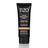 TiZO. TiZO. Tinted Moisturizing Serum SPF 30 - Suero hidratante