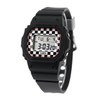 Casio Baby G BGD-565GS-1 Women's Quartz Wrist Watch