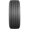 225/55R16 99V YOKOHAMA ASCEND GT BW