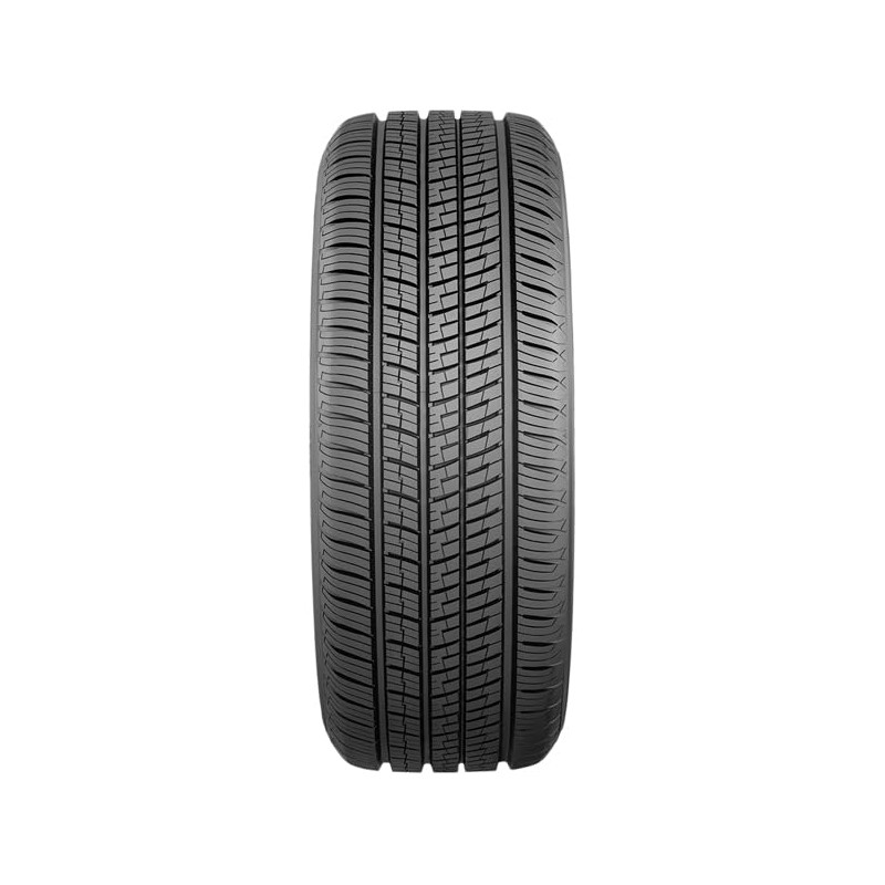 225/55R16 99V YOKOHAMA ASCEND GT BW