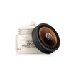Crema exfoliante corporal de coco The Body Shop, 8.5 onzas