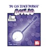 You Can Teach Yourself Banjo