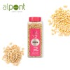ALPONT GOURMET Piñón, 570 g