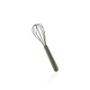 EVA SOLO | Green tools whisk | The silicone-coated whisk