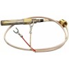 Vulcan Hart 410839-4 Vulcan Hart Thermopile