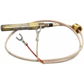 Vulcan Hart 410839-4 Vulcan Hart Thermopile