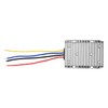 36V 48V 60V 72V to 12V DC Step Down Converter,