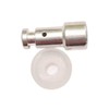 GJS Gourmet Replacement Floater and Sealer for Pressure Cooker BT900XL5,
