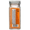 Noble Made by The New Primal, Organic Classic Buffalo Seasoning,
