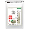 インシップ 琉球フコイダン 300mg×30粒 30日分